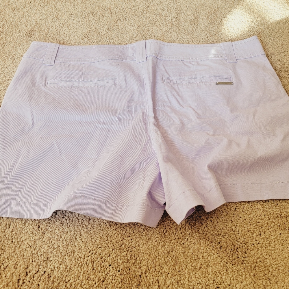 Short - Picture 2 of 4